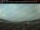 Webcam in Bella Bella, 68.3 km