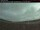 Webcam in Bella Bella, 195.8 km