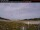 Webcam in Bella Bella, 107.5 mi away