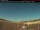 Webcam in Bella Bella, 68.3 km