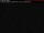 Webcam in Bella Bella, 68.3 km entfernt