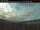 Webcam in Bella Bella, 75.7 mi away