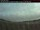 Webcam in Bella Bella, 195.8 km