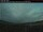 Webcam in Bella Bella, 189.3 km entfernt