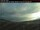Webcam in Bella Bella, 75.6 mi away