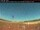 Webcam in Bella Bella, 26.3 mi away
