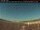 Webcam in Bella Bella, 106.8 mi away
