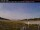 Webcam in Bella Bella, 26.3 mi away
