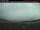 Webcam in Bella Bella, 161.6 mi away