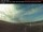Webcam in Bella Bella, 195.5 km entfernt