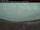 Webcam in Bella Bella, 195.8 km entfernt