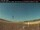 Webcam in Bella Bella, 224.6 km