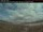 Webcam in Bella Bella, 46.2 mi away
