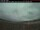 Webcam in Bella Bella, 195.5 km