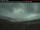 Webcam in Bella Bella, 75.4 mi away