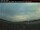 Webcam in Bella Bella, 195.5 km entfernt