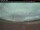 Webcam in Bella Bella, 195.5 km