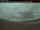 Webcam in Bella Bella, 195.5 km