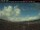 Webcam in Bella Bella, 75.6 mi away