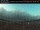 Webcam in Bella Bella, 68.3 km
