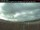 Webcam in Bella Bella, 75.4 mi away