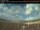 Webcam in Bella Bella, 278.6 km entfernt