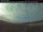 Webcam in Bella Bella, 138.9 km