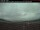 Webcam in Bella Bella, 75.6 mi away