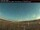 Webcam in Bella Bella, 284 km