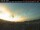 Webcam in Bella Bella, 106.8 mi away