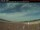 Webcam in Bella Bella, 106.8 mi away