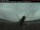 Webcam in Bella Bella, 195.8 km