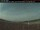 Webcam in Bella Bella, 144.3 mi away