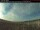Webcam in Bella Bella, 132.5 mi away