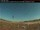 Webcam in Bella Bella, 75.4 mi away