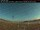 Webcam in Bella Bella, 195.5 km
