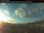 Webcam in Bella Bella, 75.6 mi away