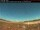 Webcam in Bella Bella, 75.4 mi away