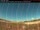 Webcam in Bella Bella, 195.5 km