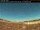 Webcam in Bella Bella, 195.5 km