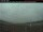 Webcam in Bella Bella, 107.5 mi away