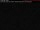 Webcam in Bella Bella, 278.6 km entfernt