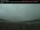 Webcam in Bella Bella, 68.3 km