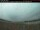 Webcam in Bella Bella, 195.8 km