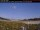 Webcam in Bella Bella, 106.8 mi away