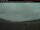 Webcam in Bella Bella, 68.3 km