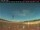 Webcam in Bella Bella, 105.6 mi away