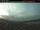 Webcam in Bella Bella, 195.8 km