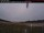 Webcam in Bella Bella, 278.6 km