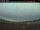 Webcam in Bella Bella, 195.8 km